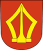 Wädenswil Wappen